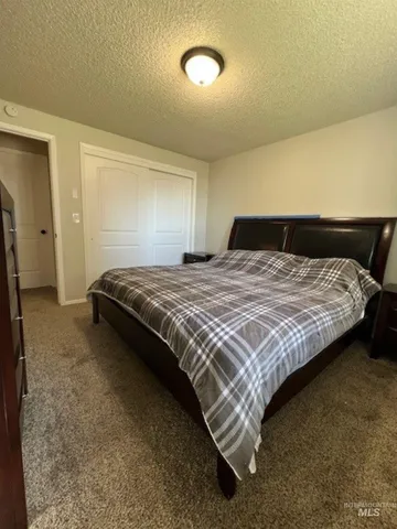 $300,000 | 405 Live Oak Avenue, Marsing, ID 83639