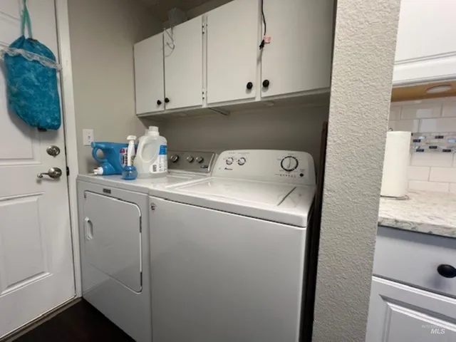 $300,000 | 405 Live Oak Avenue, Marsing, ID 83639