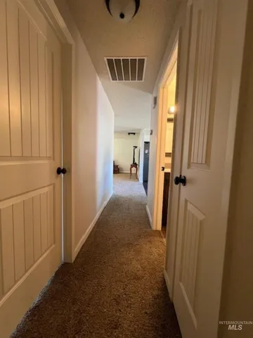 $300,000 | 405 Live Oak Avenue, Marsing, ID 83639