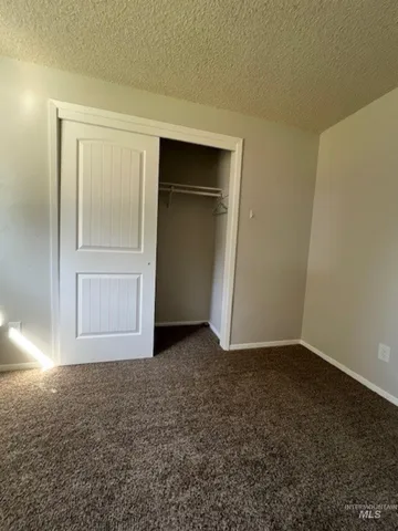 $300,000 | 405 Live Oak Avenue, Marsing, ID 83639