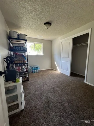 $300,000 | 405 Live Oak Avenue, Marsing, ID 83639