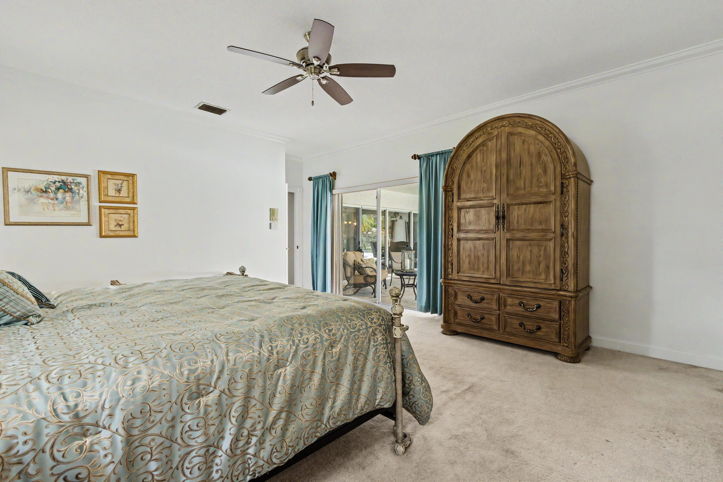 770 Ranch Road Weston, FL 33326 - Photo 47 of 63 770-44