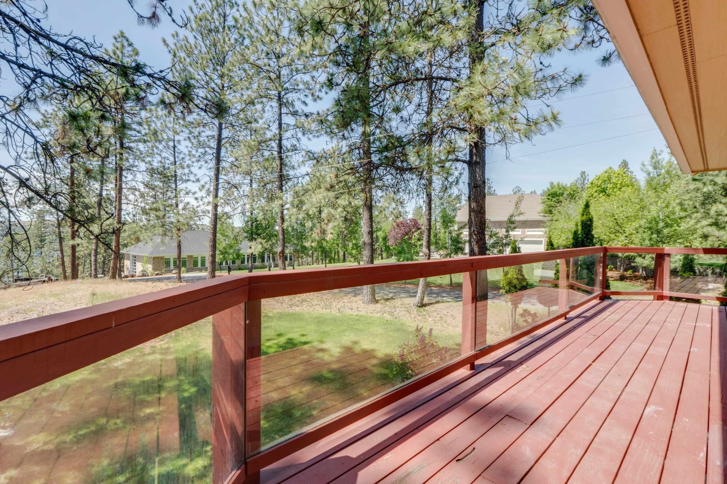 608 South Lakeside Road Liberty Lake, WA 99019 - Photo 30 of 50
