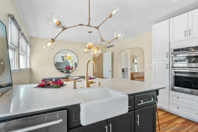 $1,349,999 | 4460-4462 Dayton Street, San Diego, CA 92115