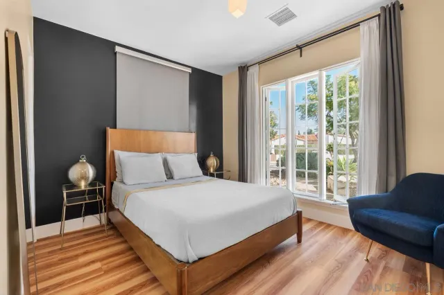 $1,349,999 | 4460-4462 Dayton Street, San Diego, CA 92115