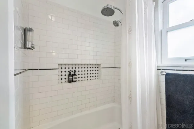 $1,349,999 | 4460-4462 Dayton Street, San Diego, CA 92115