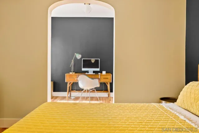 $1,349,999 | 4460-4462 Dayton Street, San Diego, CA 92115