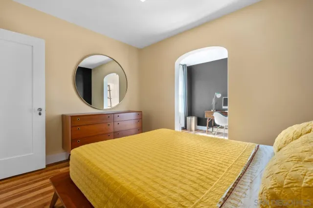 $1,349,999 | 4460-4462 Dayton Street, San Diego, CA 92115