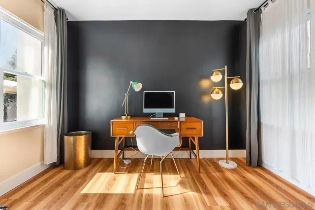 $1,349,999 | 4460-4462 Dayton Street, San Diego, CA 92115