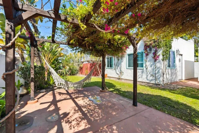 $1,349,999 | 4460-4462 Dayton Street, San Diego, CA 92115