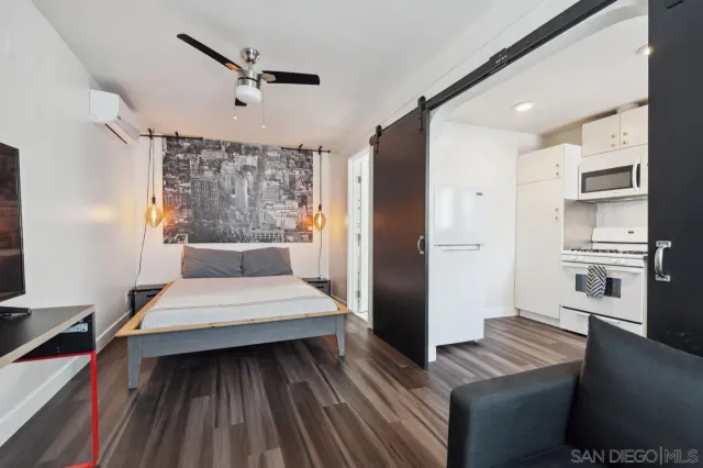 $1,349,999 | 4460-4462 Dayton Street, San Diego, CA 92115