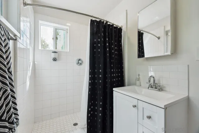 $1,349,999 | 4460-4462 Dayton Street, San Diego, CA 92115