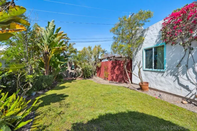 $1,349,999 | 4460-4462 Dayton Street, San Diego, CA 92115