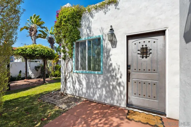 $1,349,999 | 4460-4462 Dayton Street, San Diego, CA 92115