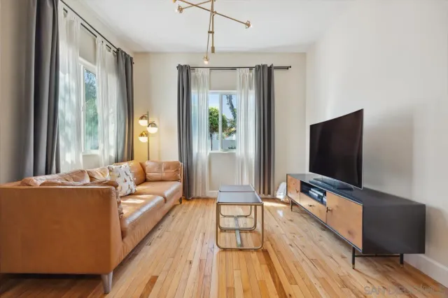 $1,349,999 | 4460-4462 Dayton Street, San Diego, CA 92115