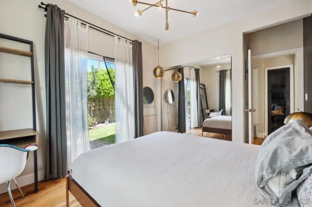 $1,349,999 | 4460-4462 Dayton Street, San Diego, CA 92115