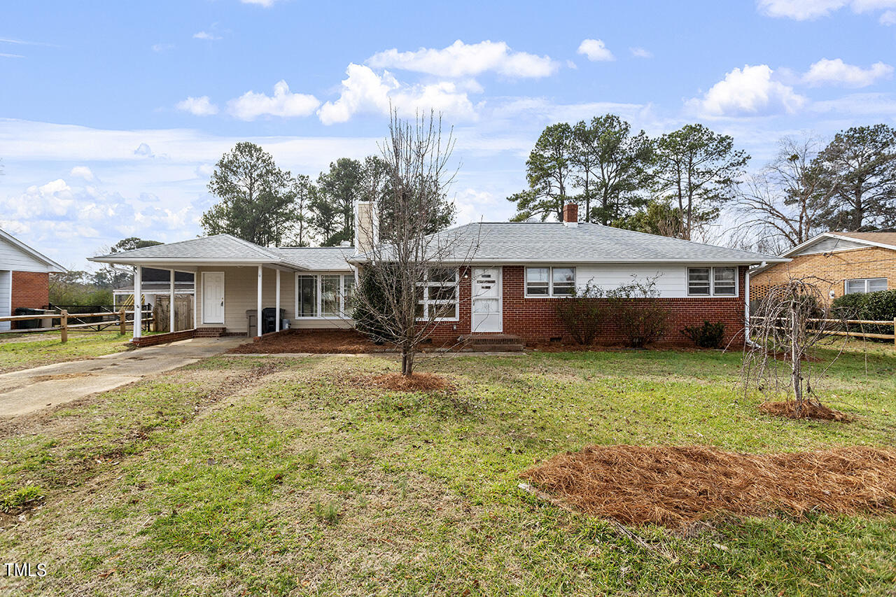 727 Winterlochen Road Raleigh, NC 27603 - Photo 1 of 35 727 Winterlochen Road_01
