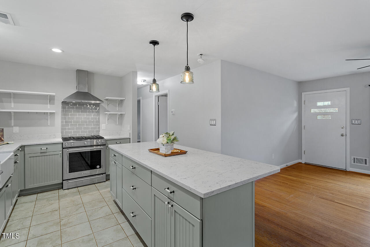 727 Winterlochen Road Raleigh, NC 27603 - Photo 15 of 35 727 Winterlochen Road_11