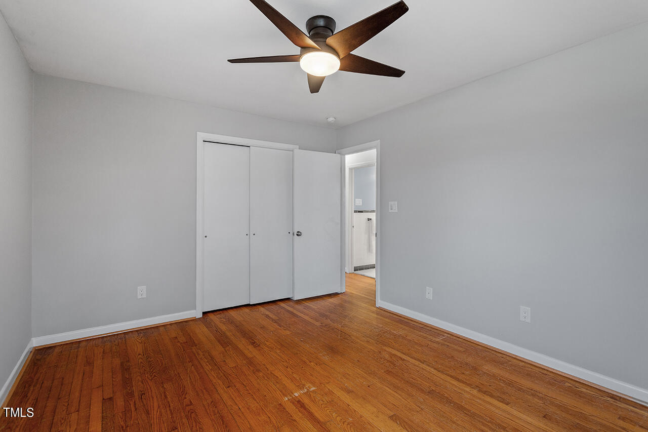 727 Winterlochen Road Raleigh, NC 27603 - Photo 20 of 35 727 Winterlochen Road_16