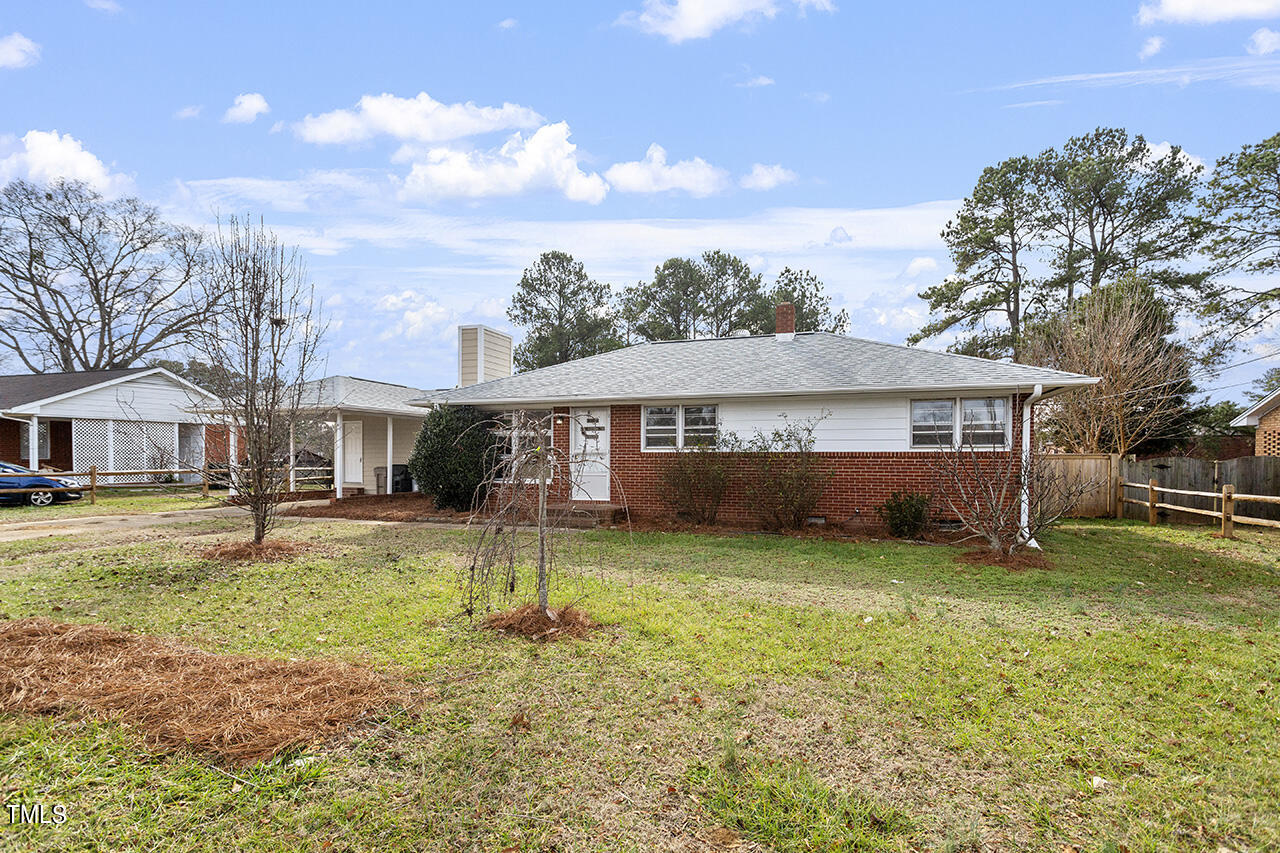 727 Winterlochen Road Raleigh, NC 27603 - Photo 2 of 35 727 Winterlochen Road_03