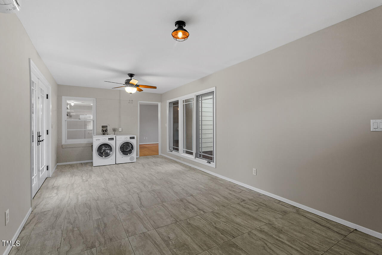 727 Winterlochen Road Raleigh, NC 27603 - Photo 26 of 35 727 Winterlochen Road_21