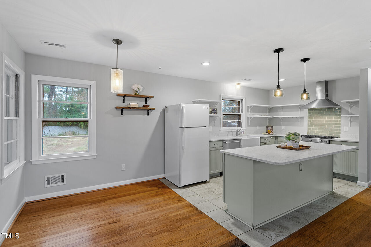727 Winterlochen Road Raleigh, NC 27603 - Photo 10 of 35 727 Winterlochen Road_06