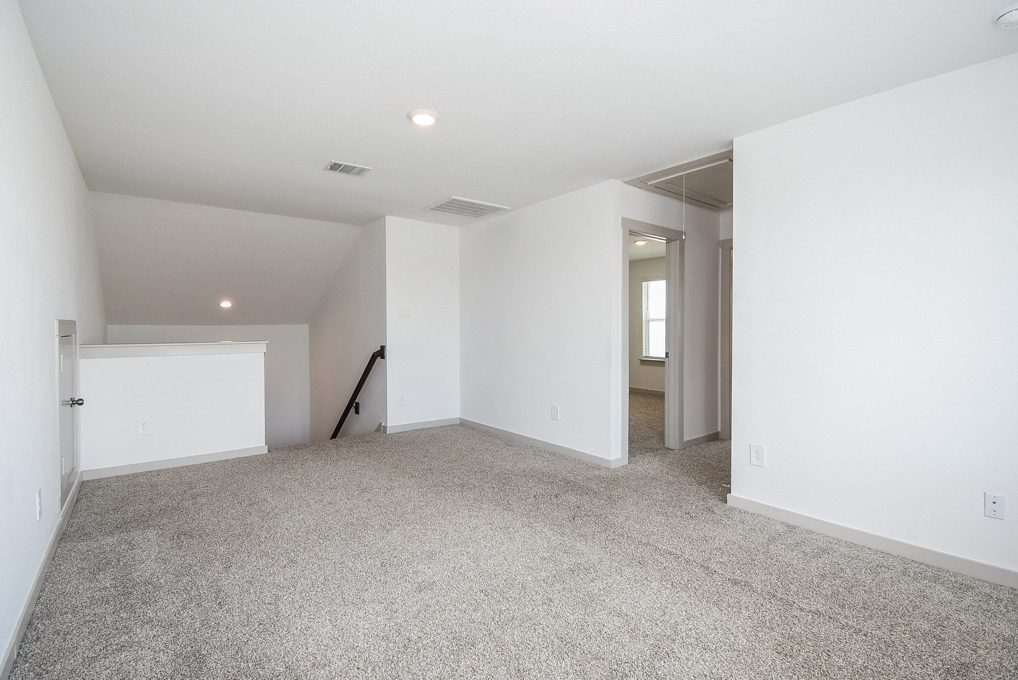 8030 Milam Lane Rosharon, TX 77583 - Photo 14 of 20