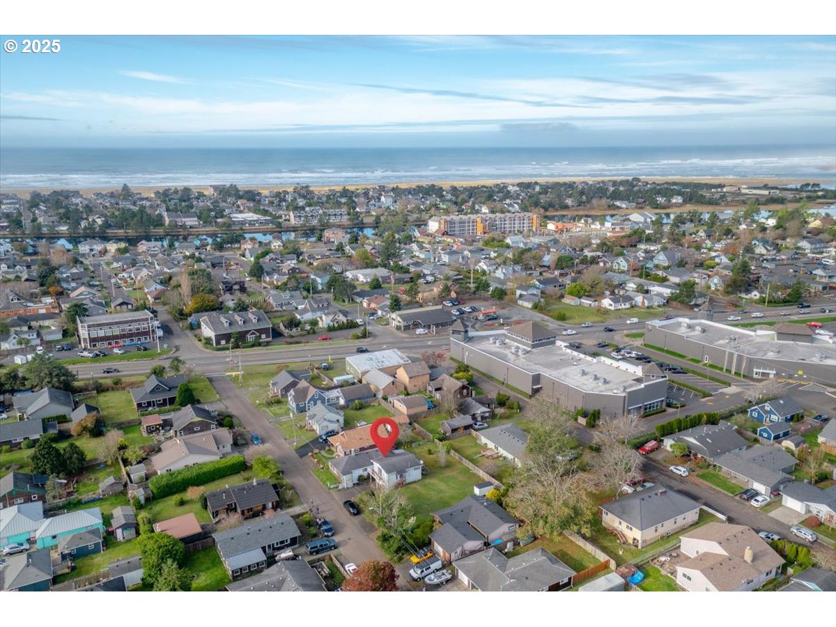 1110 6th Avenue Seaside, OR 97138 - Photo 6 of 48