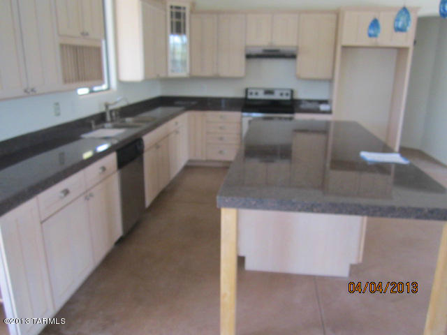 9080 North Shannon Road Tucson, AZ 85742 - Photo 23 of 26