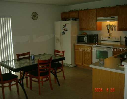 831 Sterling Spring Road Orlando, FL 32828 - Photo 1 of 1 Kitchen