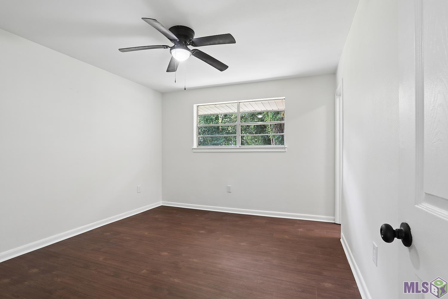 7242 Perimeter Drive Baton Rouge, LA 70812 - Photo 11 of 14