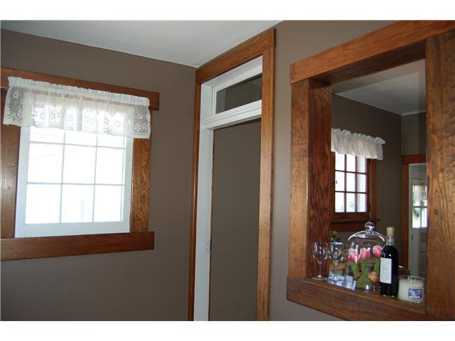 174 Rugg Avenue Newark, OH 43055 - Photo 12 of 24 Gallery Image 12