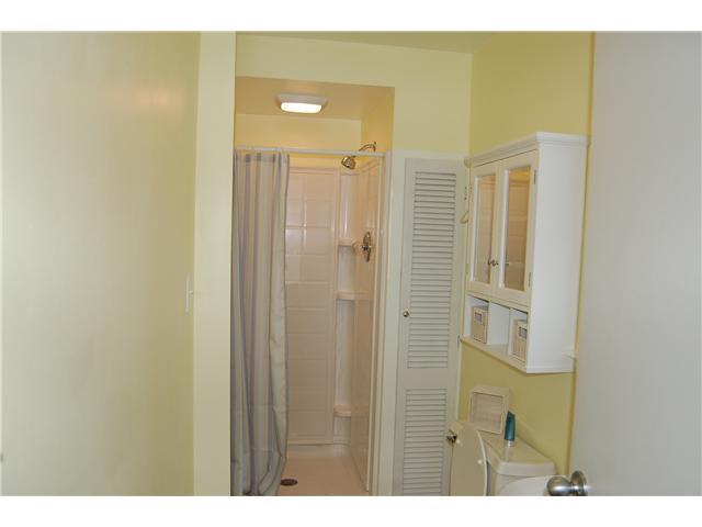 174 Rugg Avenue Newark, OH 43055 - Photo 14 of 24 Gallery Image 14