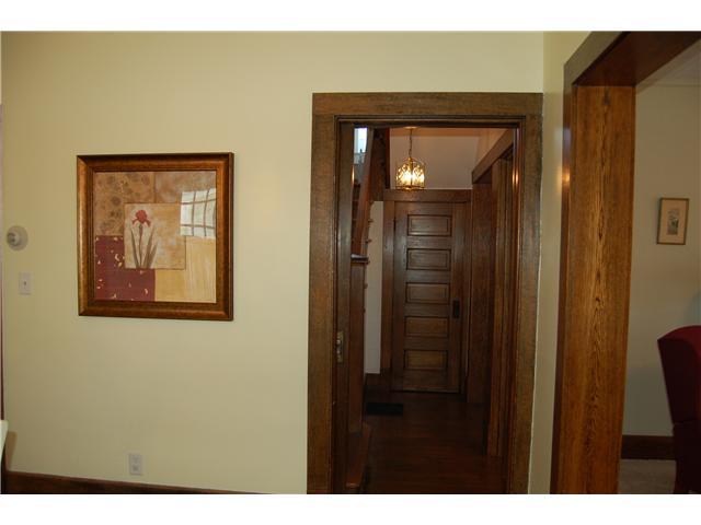 174 Rugg Avenue Newark, OH 43055 - Photo 15 of 24 Gallery Image 15