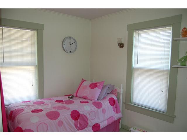 174 Rugg Avenue Newark, OH 43055 - Photo 21 of 24 Gallery Image 21