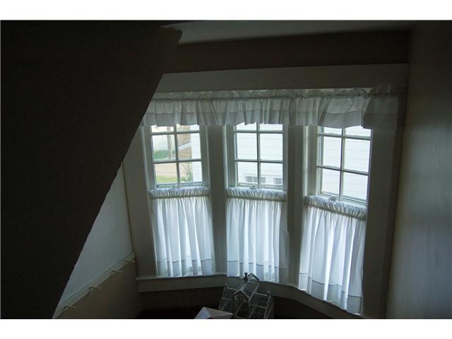 174 Rugg Avenue Newark, OH 43055 - Photo 23 of 24 Gallery Image 23