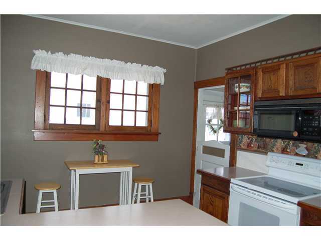 174 Rugg Avenue Newark, OH 43055 - Photo 8 of 24 Gallery Image 8