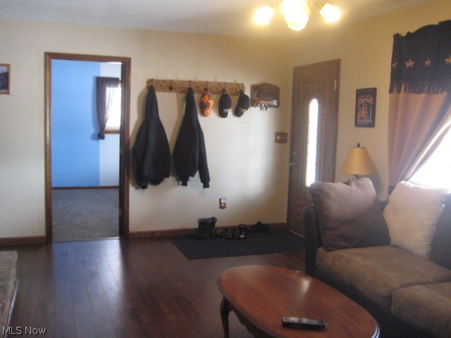 7390 Dewey Road Thompson, OH 44086 - Photo 13 of 22