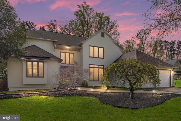 $1,150,000 | 9107 Meadowcreek Lane, Lorton, VA 22079