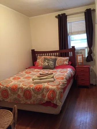 $2,575 | 25 Newton Street, Unit 1, Boston, MA 02135