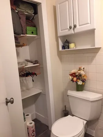 $2,575 | 25 Newton Street, Unit 1, Boston, MA 02135