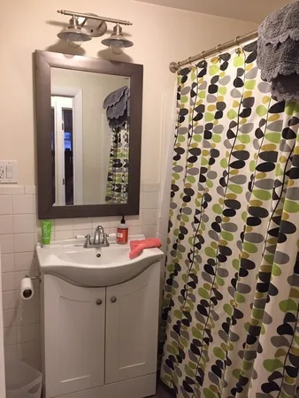 $2,575 | 25 Newton Street, Unit 1, Boston, MA 02135