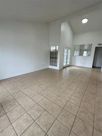 $1,500 | 14214 Flair Drive, Houston, TX 77049