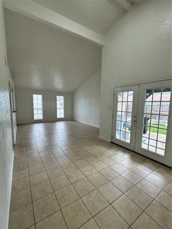 $1,500 | 14214 Flair Drive, Houston, TX 77049