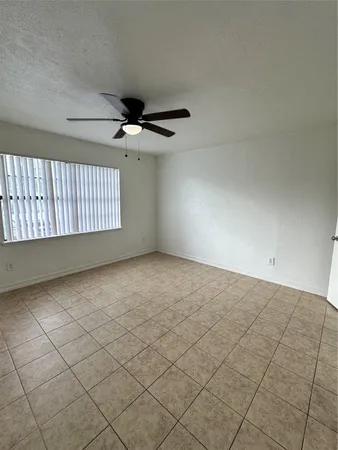 $1,500 | 14214 Flair Drive, Houston, TX 77049