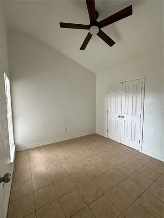 $1,500 | 14214 Flair Drive, Houston, TX 77049