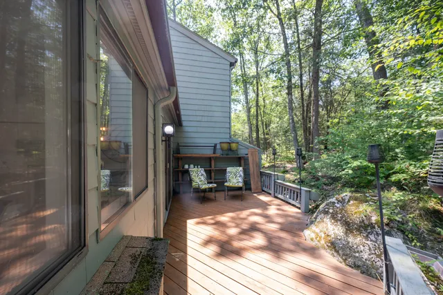 $2,250 | 213 Ledge Drive, Unit 213, Torrington, CT 06790