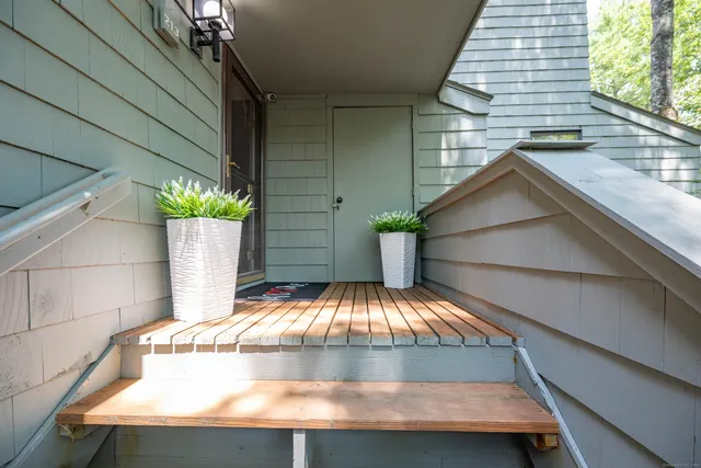 $2,250 | 213 Ledge Drive, Unit 213, Torrington, CT 06790