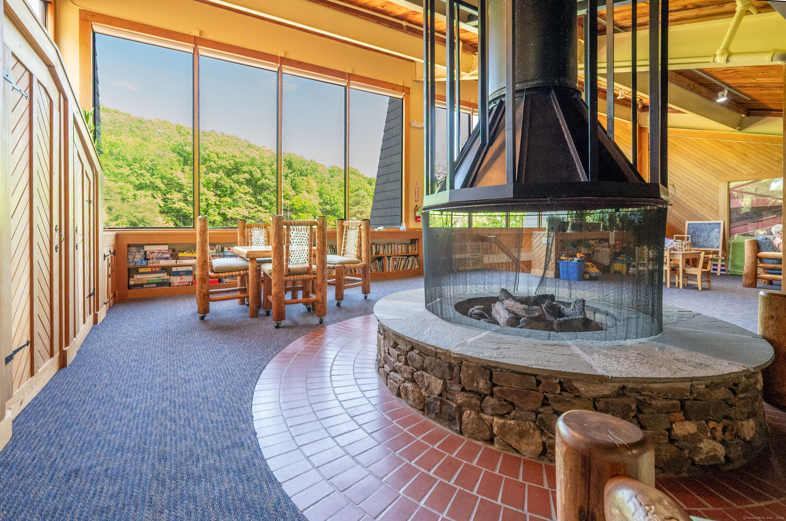 213 Ledge Drive, Unit 213 Torrington, CT 06790 - Photo 13 of 26