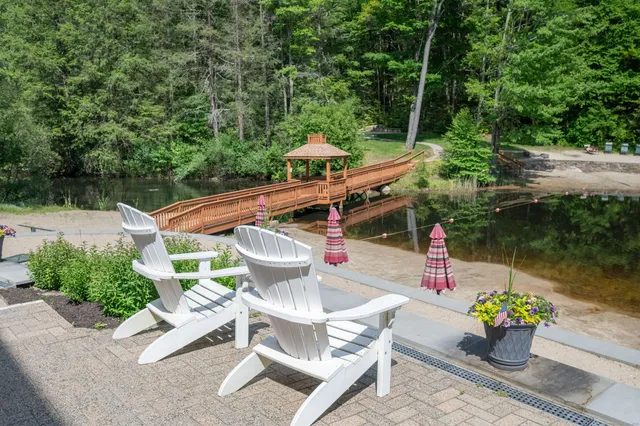 $2,250 | 213 Ledge Drive, Unit 213, Torrington, CT 06790